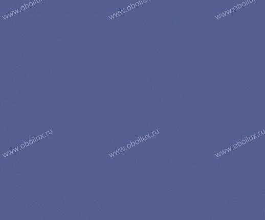 Обои Casadeco Happy World HPY17516223