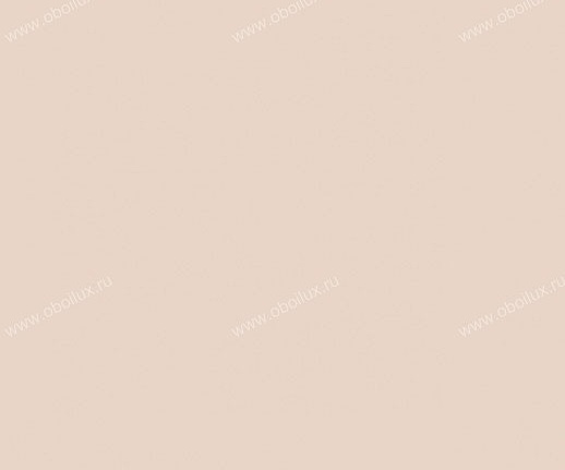Обои Casadeco Happy World HPY12991223