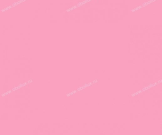 Обои Casadeco Happy World HPY12994318