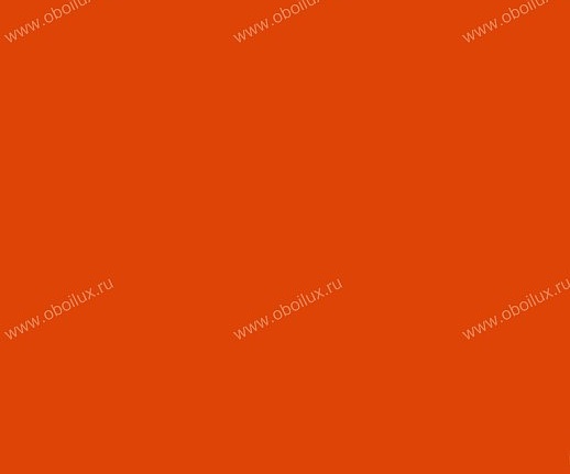 Обои Casadeco Happy World HPY16083114