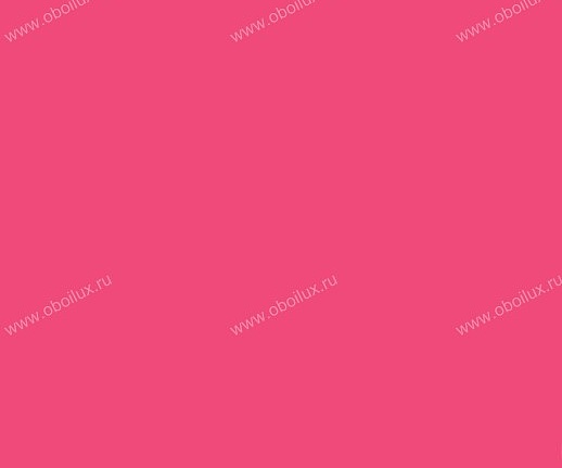 Обои Casadeco Happy World HPY16084415