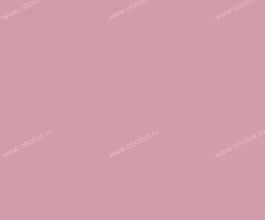 Обои Casadeco Happy World HPY16085111