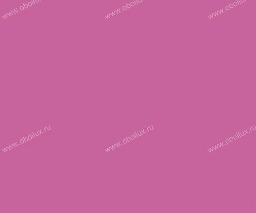 Обои Casadeco Happy World HPY16085221
