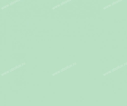 Обои Casadeco Happy World HPY16086226