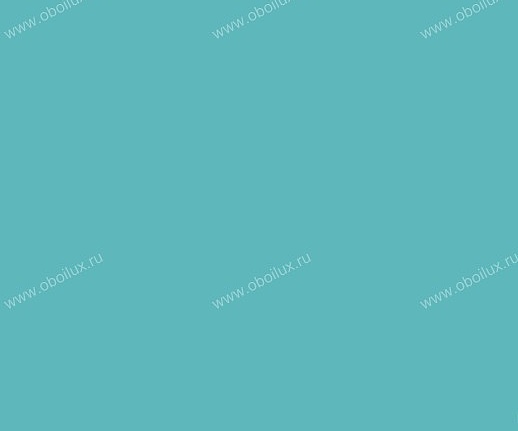 Обои Casadeco Happy World HPY17506119