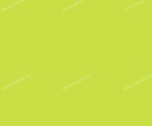 Обои Casadeco Happy World HPY17507102