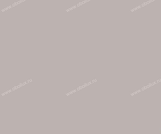 Обои Casadeco Happy World HPY17511106
