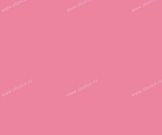 Обои Casadeco Happy World HPY17514101