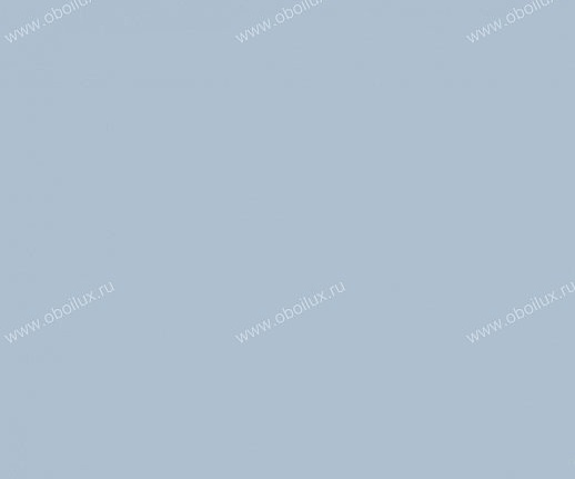 Обои Casadeco Happy World HPY17516112