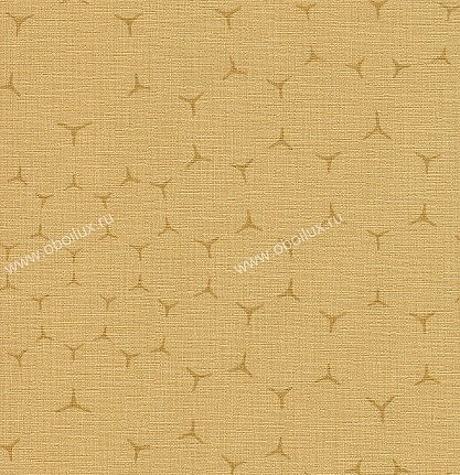 Обои Casadeco Heaven HEA19552508