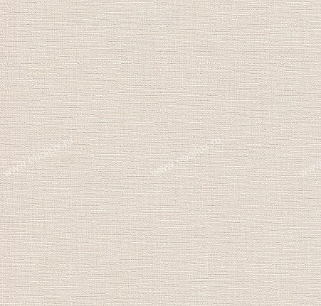 Обои Casadeco Heaven HEA13581103