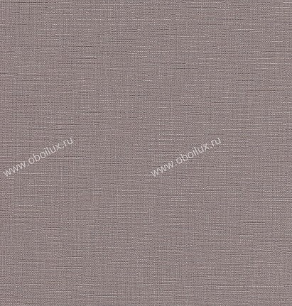 Обои Casadeco Heaven HEA13581209