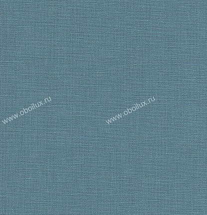 Обои Casadeco Heaven HEA13586102
