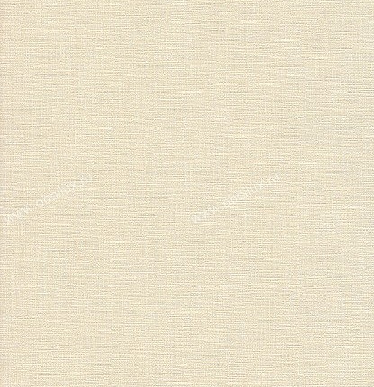 Обои Casadeco Heaven HEA19510105