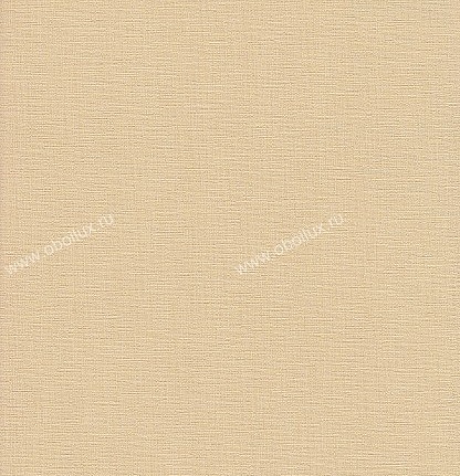 Обои Casadeco Heaven HEA19510216