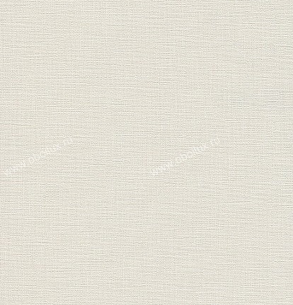 Обои Casadeco Heaven HEA19511119