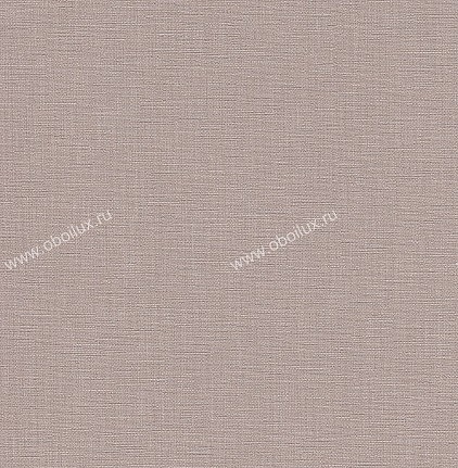 Обои Casadeco Heaven HEA19511418