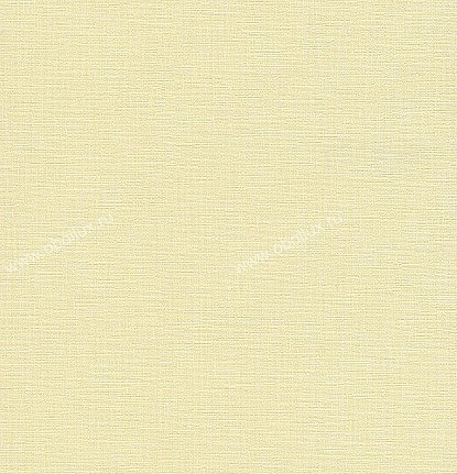 Обои Casadeco Heaven HEA19512129