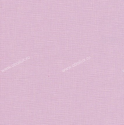 Обои Casadeco Heaven HEA19515137