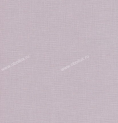 Обои Casadeco Heaven HEA19515910