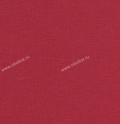 Обои Casadeco Heaven HEA19518186