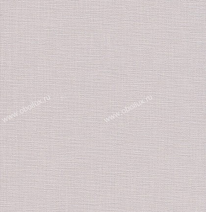 Обои Casadeco Heaven HEA19519131