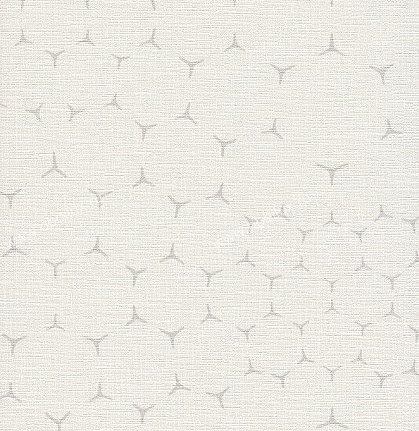 Обои Casadeco Heaven HEA19550128