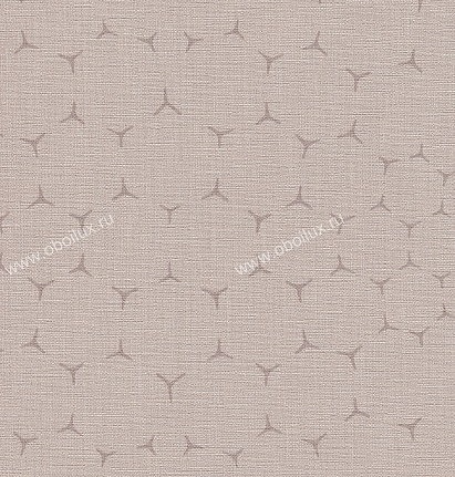 Обои Casadeco Heaven HEA19551343