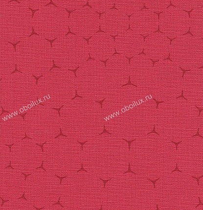Обои Casadeco Heaven HEA19558142
