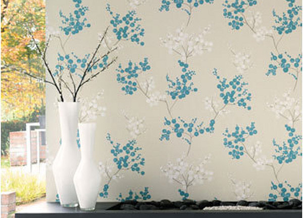 Обои Casadeco Fancy Garden FCY19816131