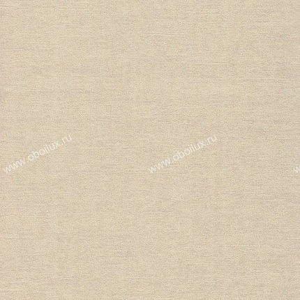 Обои Casadeco Fancy Garden FCY14751123