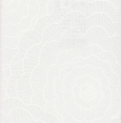 Обои Casadeco Fancy Garden FCY19820126