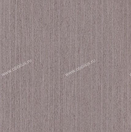 Обои Casadeco Portofino PTF19362109