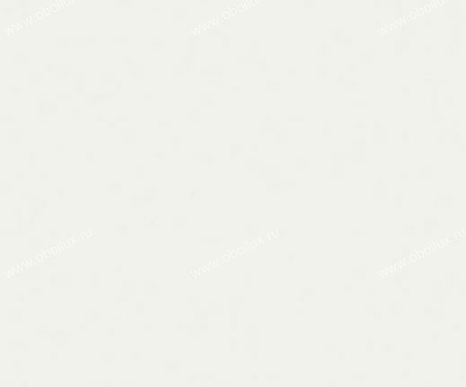 Обои Casadeco So White SWH11461114