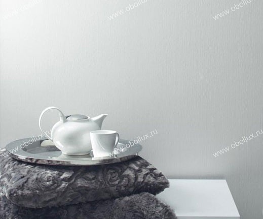 Обои Casadeco So White SWH11461114