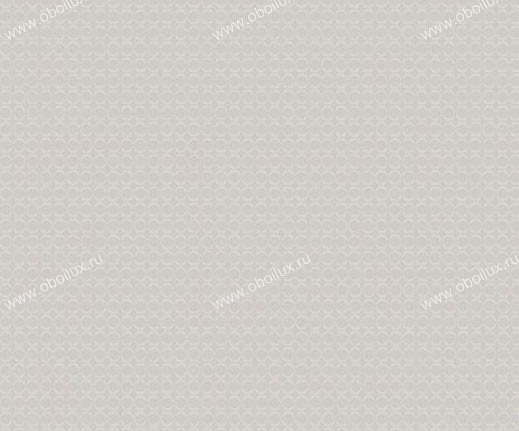 Обои Casadeco So White SWH56340000
