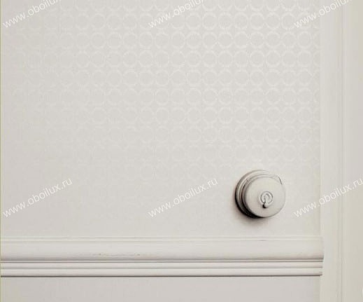 Обои Casadeco So White SWH56340000