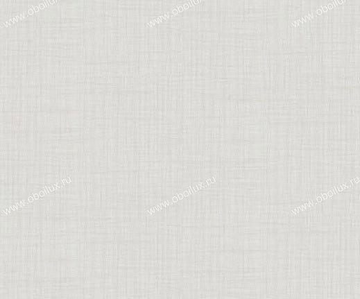 Обои Casadeco So White SWH18470116