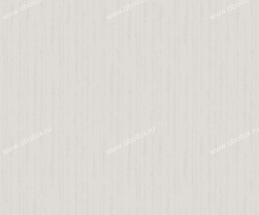 Обои Casadeco So White SWH18460122