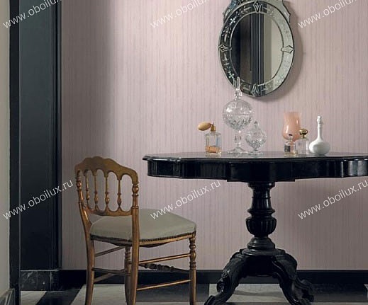 Обои Casadeco So White SWH18460122