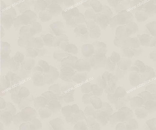 Обои Casadeco So White SWH18720131