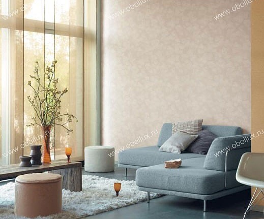 Обои Casadeco So White SWH18720131