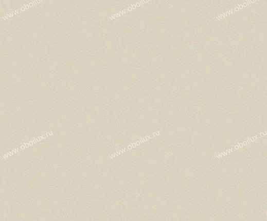 Обои Casadeco So White SWH14981233