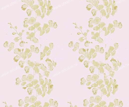 Обои Casadeco So White SWH16541120