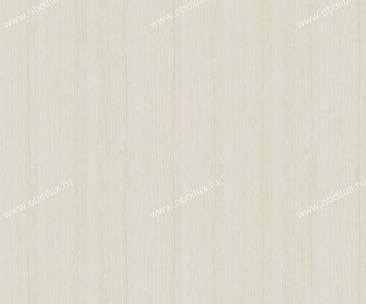 Обои Casadeco So White SWH16560127