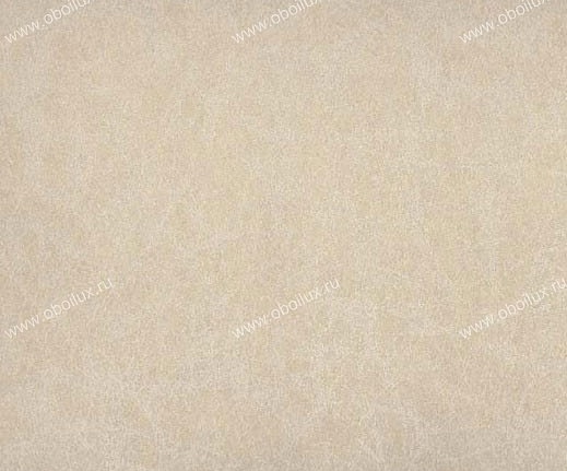 Обои Casadeco So White SWH16691127