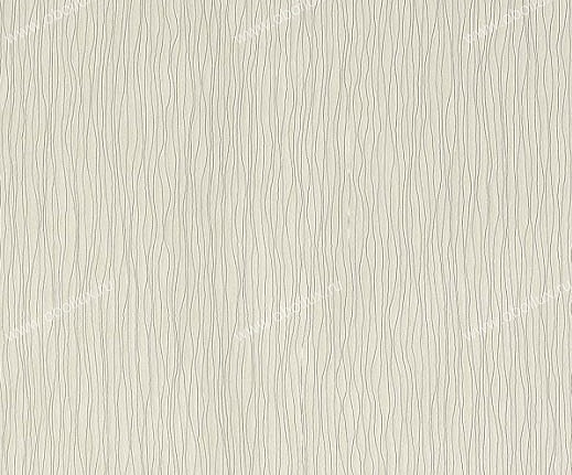 Обои Casadeco So White SWH16941121