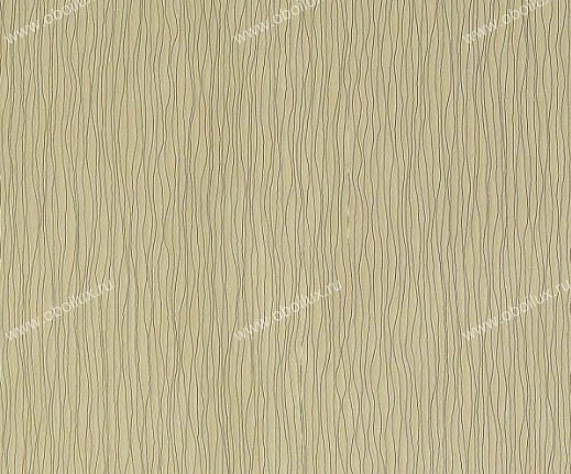 Обои Casadeco So White SWH16941503