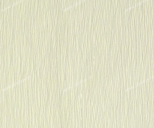 Обои Casadeco So White SWH16950102