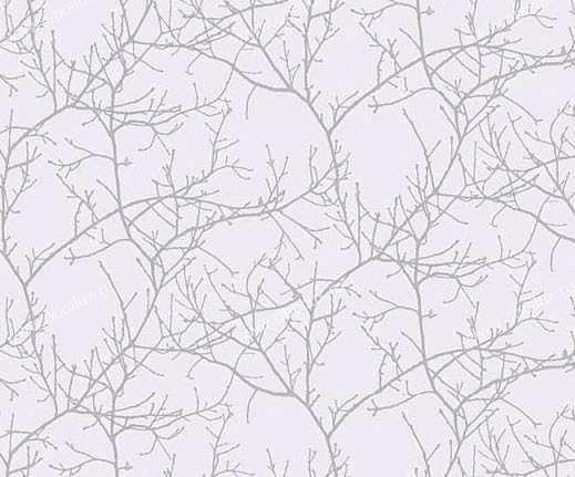 Обои Casadeco So White SWH16960134